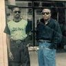 Фото профиля Les anecdotes de la musique congolaise