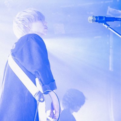 蓮 TRACK15's profile picture