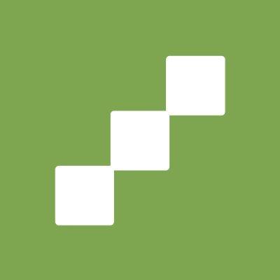 chess24's profile picture