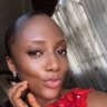 Blessing constance's profile picture