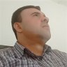 Criterón's profile picture