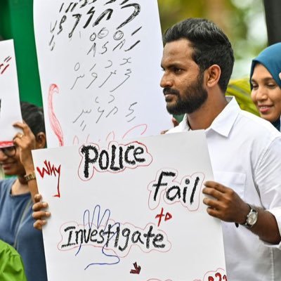 MoosaRasheed_'s profile picture