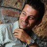 Ferruh DANACI profil fotoğrafı