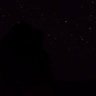PNKNTIONLSM- 🌎's profile picture