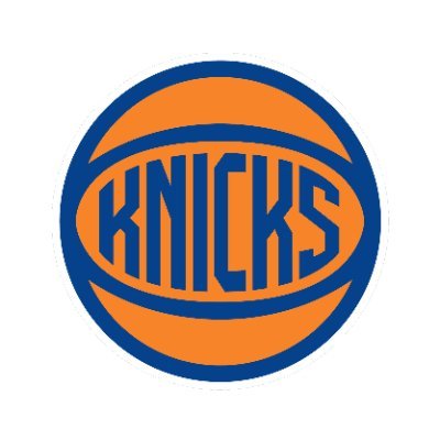 NEW YORK KNICKS's profile picture