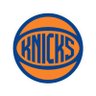 NEW YORK KNICKS profil fotoğrafı