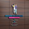 Dressmecollectibles 的头像