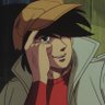 Aizen's profile picture