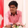 VISHAL DAGDI's profile picture