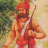 SKDhurve's profile picture