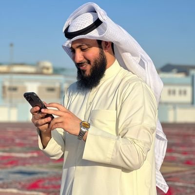 salah__90's profile picture