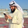 صلاح الدين العايش 𓂆 的头像