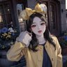 ちーちゃん🐣MCZ's profile picture