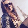 Alice G. Alcazar's profile picture