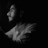 Profilbild von Belal Abuzaid