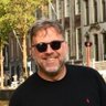 Profilbild von Dan Ancona
