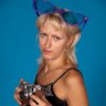 Ульяна Орлова's profile picture
