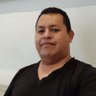 Profilbild von Jorge Luis Medina.