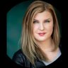 Leva Bates's profile picture