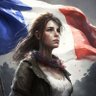 Myriam 🇨🇵 ❤️ 🇮🇹's profile picture