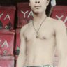 သာကီေမာင္ 的头像