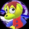 Profilbild von SamuraiDoggo