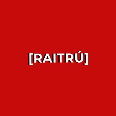juegaraitru's profile picture
