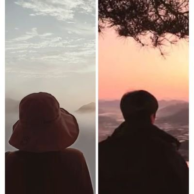จะลองไปกินเบียร์ที่เกาหลีใต้ 😎's profile picture