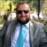 TUNCAY KARADENİZ profil fotoğrafı