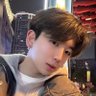 Profilbild von lxpb07865395