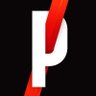 Рубикон's profile picture