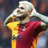 icardi1806 的头像