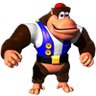 ミンガラホーク🕙's profile picture