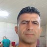 Ahmet mordem 的头像