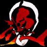 Tamashii's profile picture
