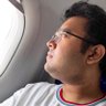 Jaikumar Gumble 的头像
