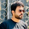 Profilbild von حيدر الربيعي