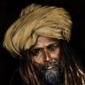 ضرار's profile picture