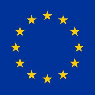 eueomsl2023's profile picture