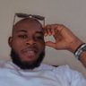 Profilbild von Bassey Eduemeh
