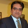 Talat Habib 的头像