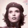 Фото профиля Larcheron Suzanne