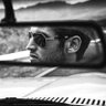 Фото профиля Esteban Muñoz