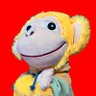 Profilbild von Soy Un Mono