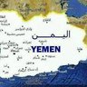 Фото профиля أبو سلطان