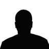 John Doe's profile picture