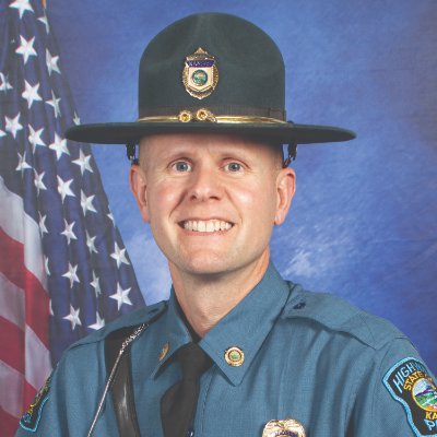 Trooper Chad's profile picture