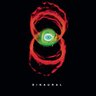 Фото профиля Binaural