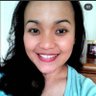 Dessy's profile picture