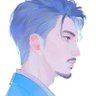Profilbild von Alan